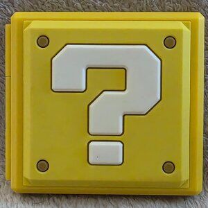 Nintendo Switch PowerA Premium Game Card Case